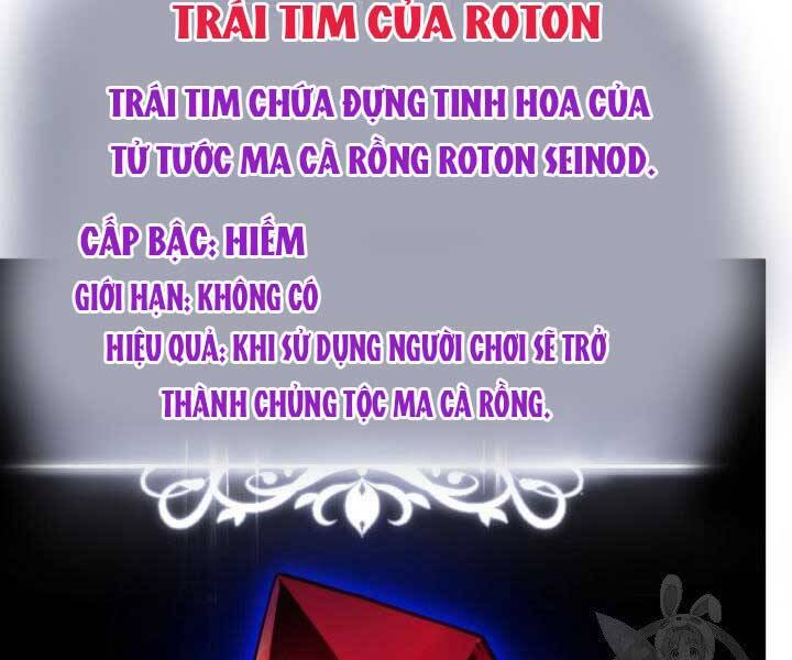 Huyền Thoại Game Thủ - Tái Xuất Chap 63 - Next Chap 64
