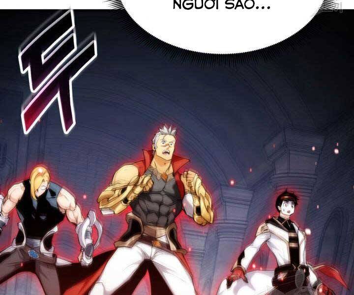 Huyền Thoại Game Thủ - Tái Xuất Chap 63 - Next Chap 64