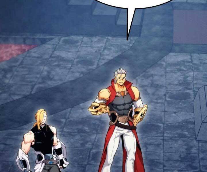 Huyền Thoại Game Thủ - Tái Xuất Chap 63 - Next Chap 64