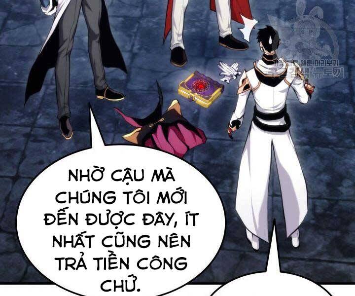 Huyền Thoại Game Thủ - Tái Xuất Chap 63 - Next Chap 64