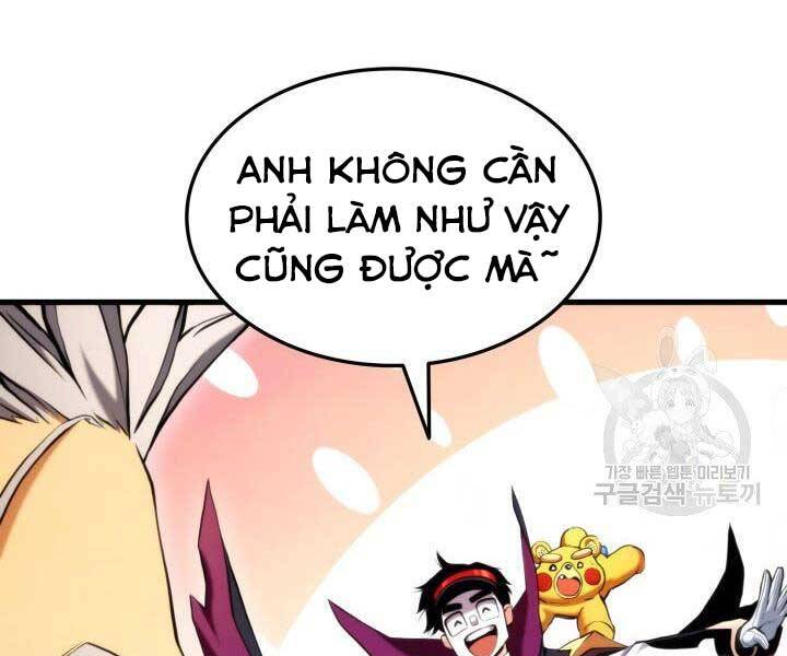 Huyền Thoại Game Thủ - Tái Xuất Chap 63 - Next Chap 64