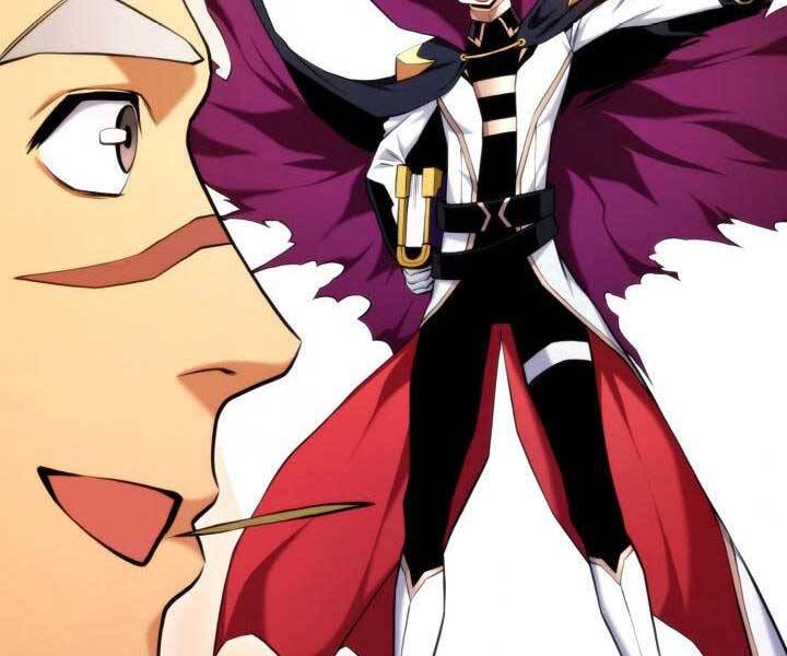 Huyền Thoại Game Thủ - Tái Xuất Chap 63 - Next Chap 64