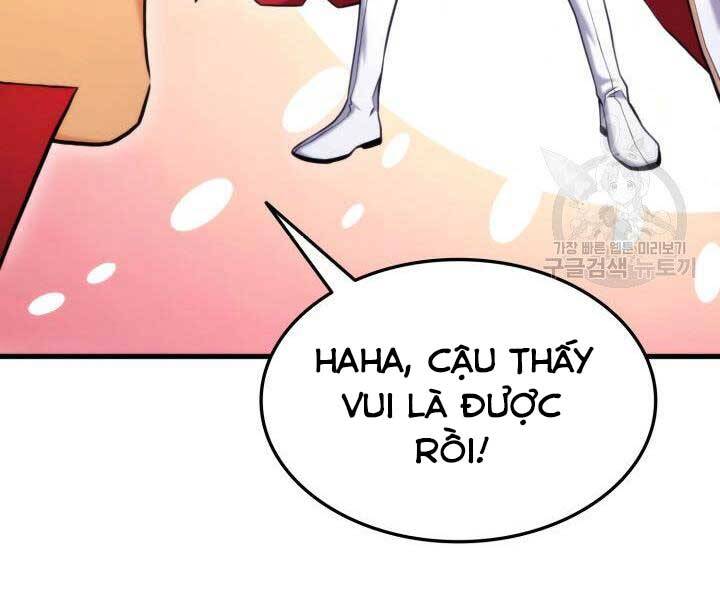 Huyền Thoại Game Thủ - Tái Xuất Chap 63 - Next Chap 64