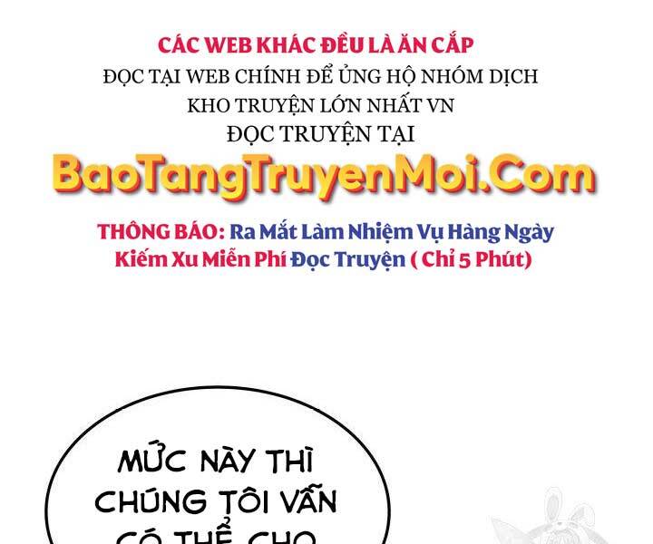 Huyền Thoại Game Thủ - Tái Xuất Chap 63 - Next Chap 64