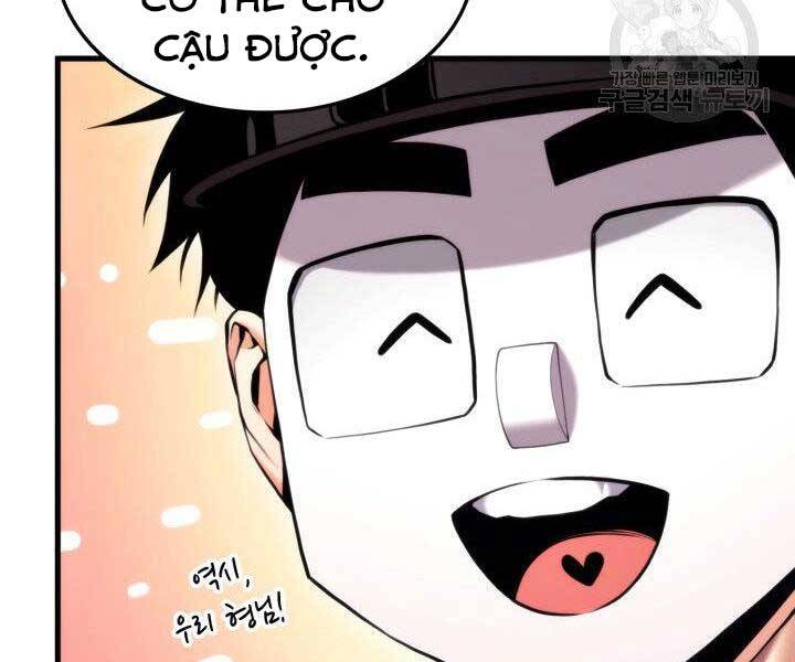 Huyền Thoại Game Thủ - Tái Xuất Chap 63 - Next Chap 64