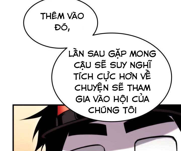 Huyền Thoại Game Thủ - Tái Xuất Chap 63 - Next Chap 64