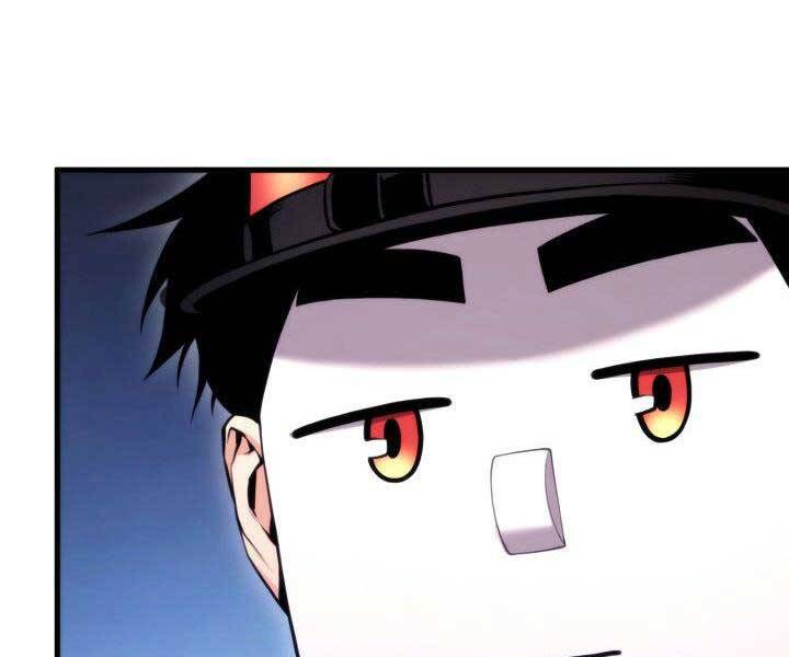 Huyền Thoại Game Thủ - Tái Xuất Chap 63 - Next Chap 64