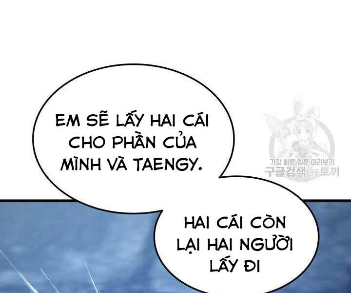 Huyền Thoại Game Thủ - Tái Xuất Chap 63 - Next Chap 64