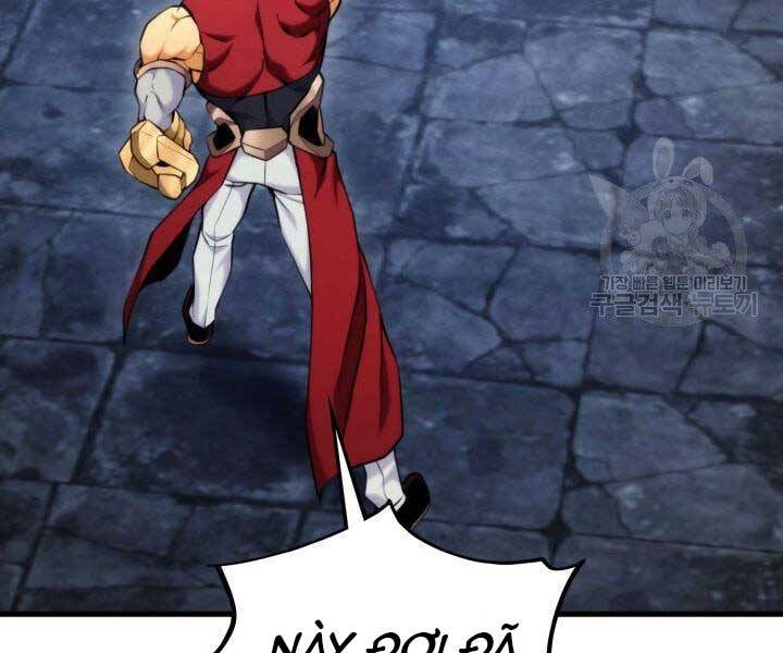 Huyền Thoại Game Thủ - Tái Xuất Chap 63 - Next Chap 64