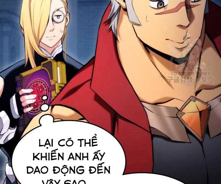 Huyền Thoại Game Thủ - Tái Xuất Chap 63 - Next Chap 64