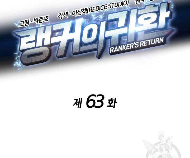 Huyền Thoại Game Thủ - Tái Xuất Chap 63 - Next Chap 64