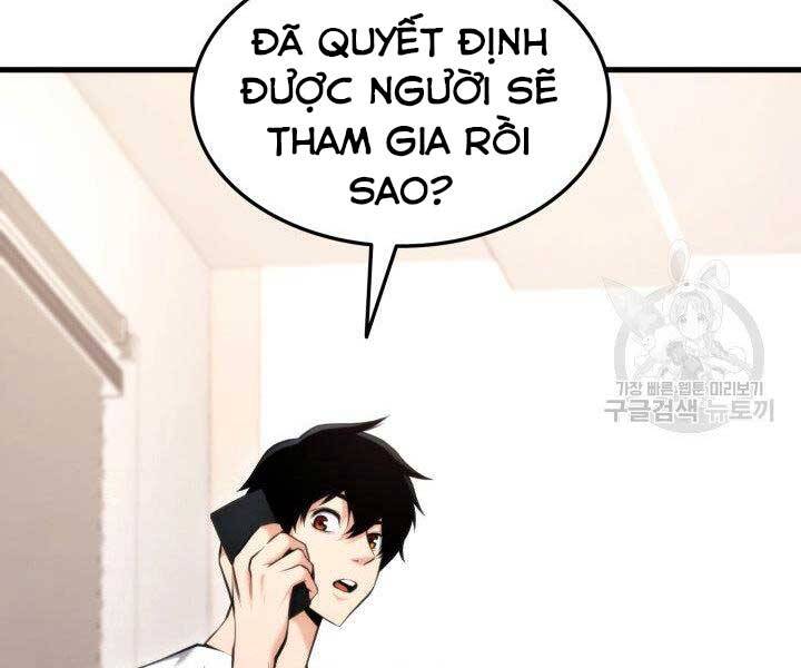 Huyền Thoại Game Thủ - Tái Xuất Chap 63 - Next Chap 64