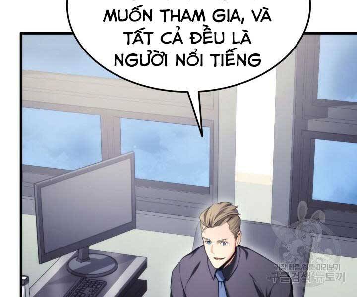 Huyền Thoại Game Thủ - Tái Xuất Chap 63 - Next Chap 64