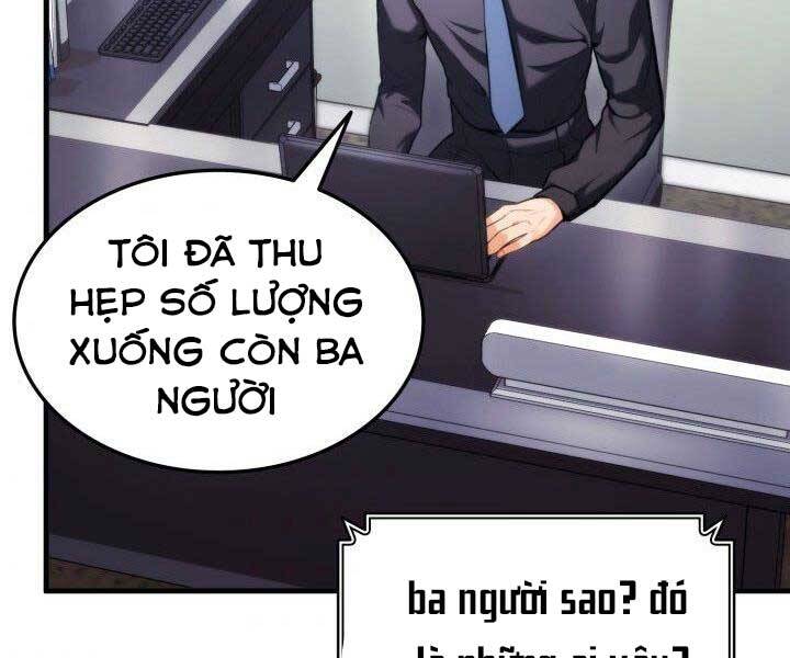 Huyền Thoại Game Thủ - Tái Xuất Chap 63 - Next Chap 64
