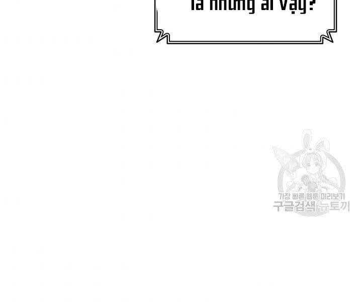 Huyền Thoại Game Thủ - Tái Xuất Chap 63 - Next Chap 64