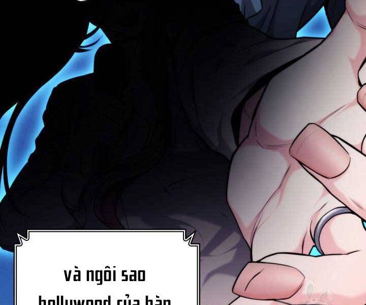 Huyền Thoại Game Thủ - Tái Xuất Chap 63 - Next Chap 64
