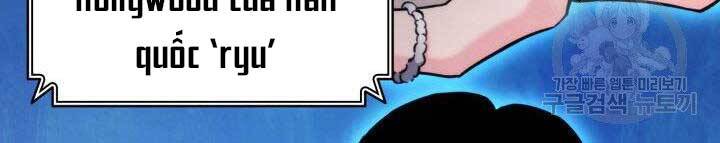 Huyền Thoại Game Thủ - Tái Xuất Chap 63 - Next Chap 64