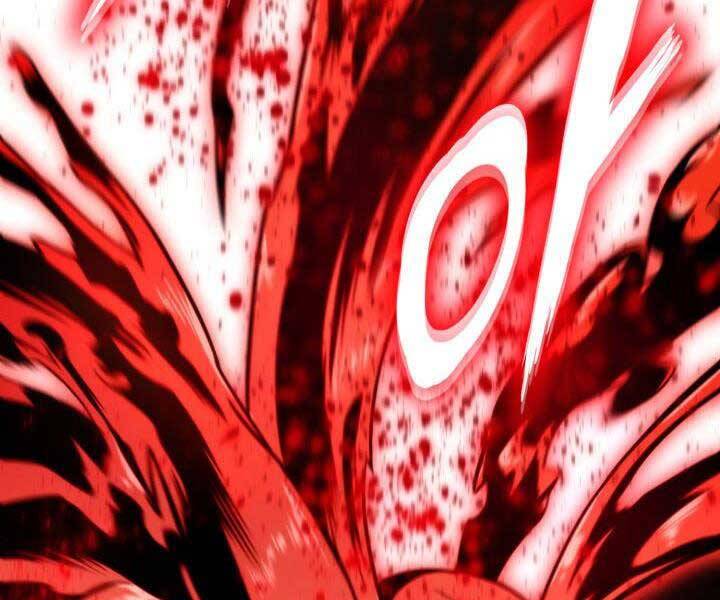 Huyền Thoại Game Thủ - Tái Xuất Chap 63 - Next Chap 64