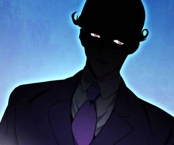 Huyền Thoại Game Thủ - Tái Xuất Chap 63 - Next Chap 64