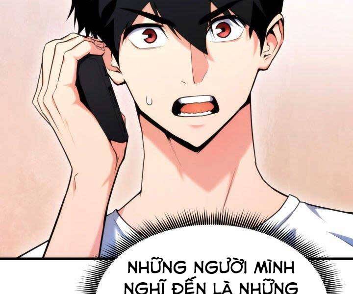 Huyền Thoại Game Thủ - Tái Xuất Chap 63 - Next Chap 64