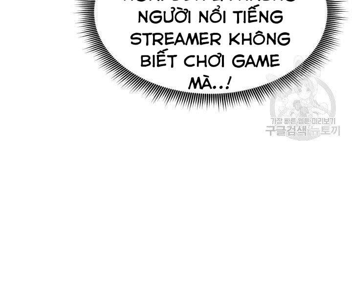 Huyền Thoại Game Thủ - Tái Xuất Chap 63 - Next Chap 64
