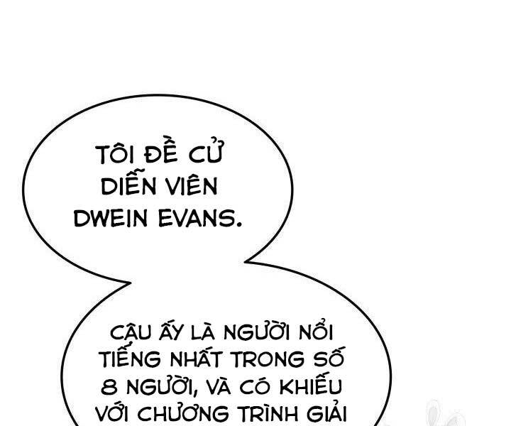 Huyền Thoại Game Thủ - Tái Xuất Chap 63 - Next Chap 64