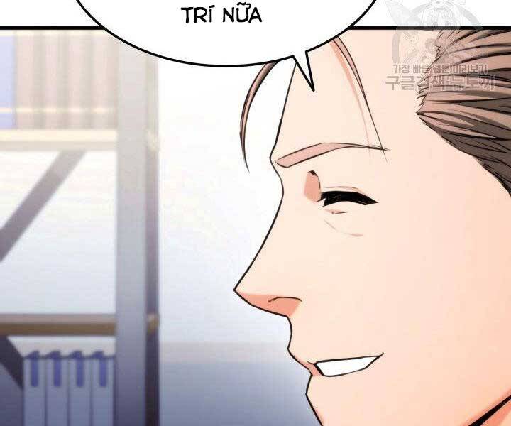 Huyền Thoại Game Thủ - Tái Xuất Chap 63 - Next Chap 64