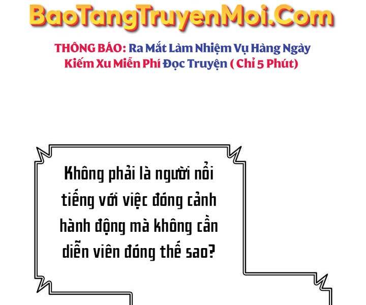 Huyền Thoại Game Thủ - Tái Xuất Chap 63 - Next Chap 64