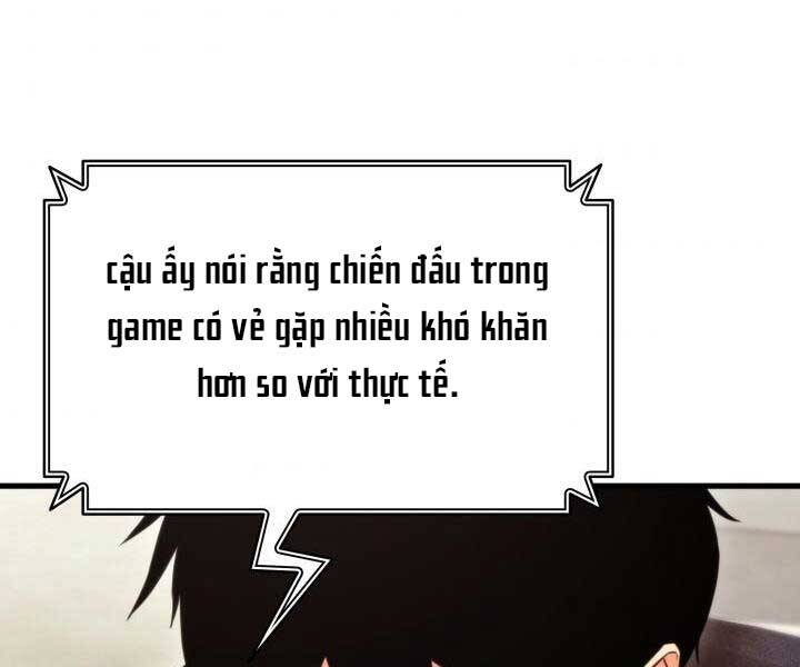 Huyền Thoại Game Thủ - Tái Xuất Chap 63 - Next Chap 64
