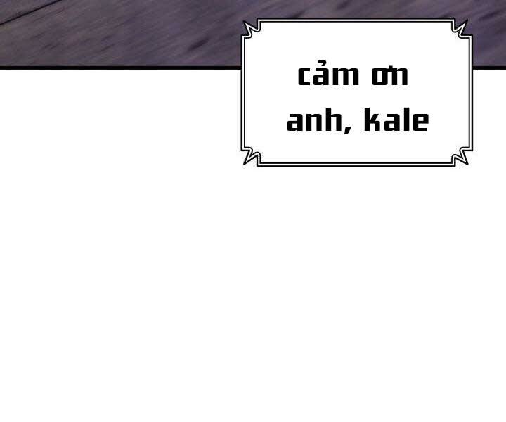 Huyền Thoại Game Thủ - Tái Xuất Chap 63 - Next Chap 64