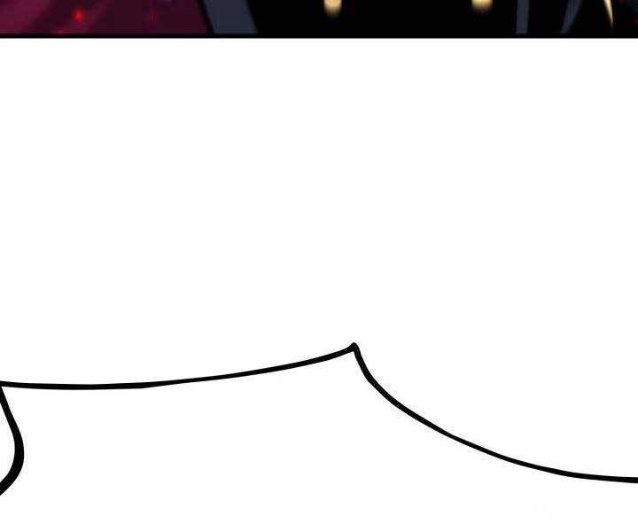 Huyền Thoại Game Thủ - Tái Xuất Chap 63 - Next Chap 64