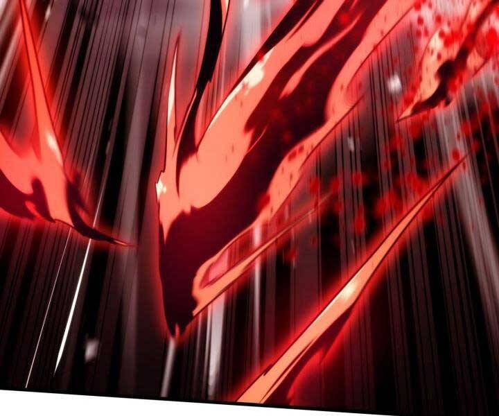 Huyền Thoại Game Thủ - Tái Xuất Chap 63 - Next Chap 64