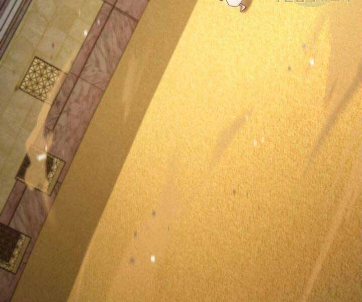 Huyền Thoại Game Thủ - Tái Xuất Chap 63 - Next Chap 64