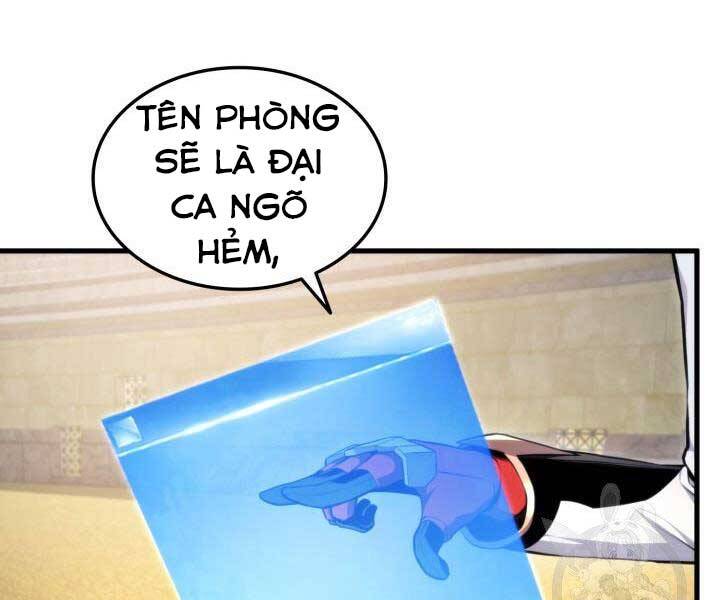 Huyền Thoại Game Thủ - Tái Xuất Chap 63 - Next Chap 64