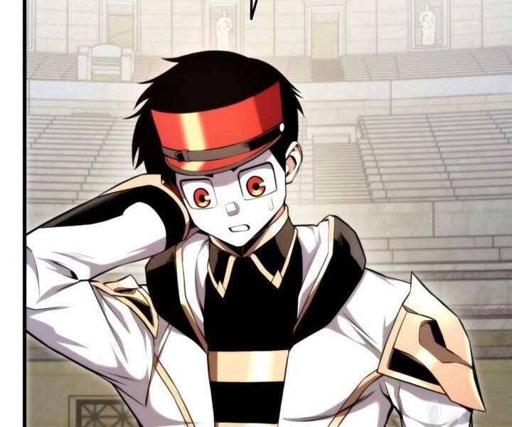 Huyền Thoại Game Thủ - Tái Xuất Chap 63 - Next Chap 64