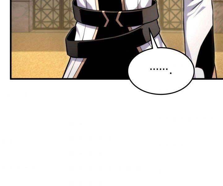 Huyền Thoại Game Thủ - Tái Xuất Chap 63 - Next Chap 64