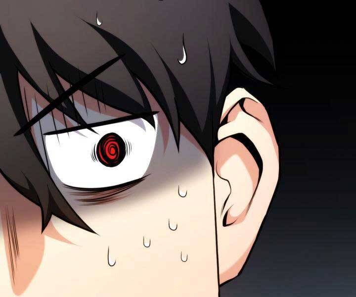 Huyền Thoại Game Thủ - Tái Xuất Chap 63 - Next Chap 64