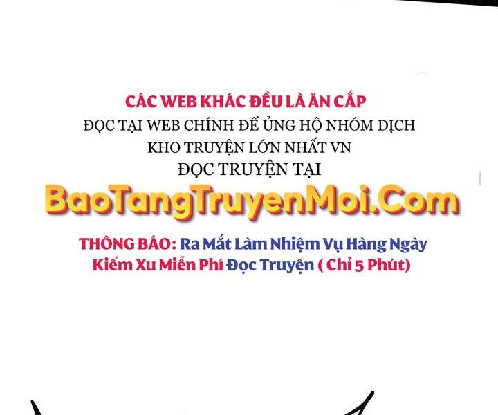 Huyền Thoại Game Thủ - Tái Xuất Chap 63 - Next Chap 64