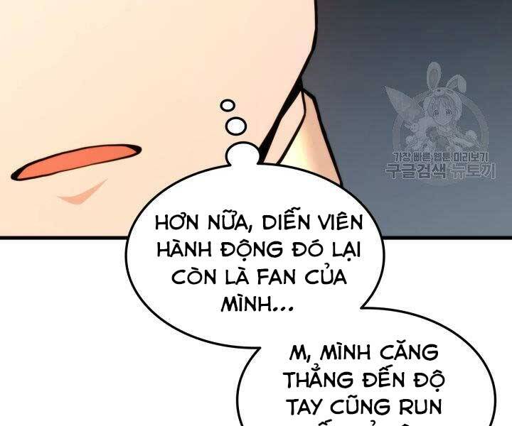 Huyền Thoại Game Thủ - Tái Xuất Chap 63 - Next Chap 64