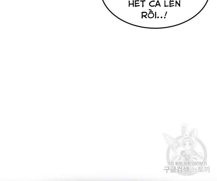 Huyền Thoại Game Thủ - Tái Xuất Chap 63 - Next Chap 64