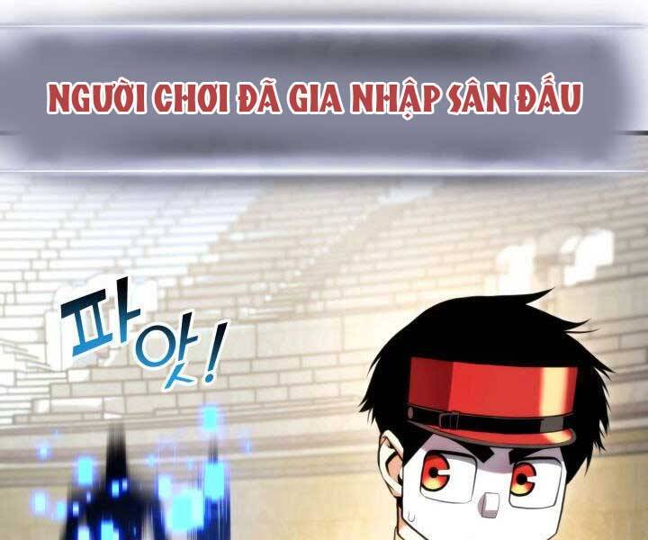 Huyền Thoại Game Thủ - Tái Xuất Chap 63 - Next Chap 64