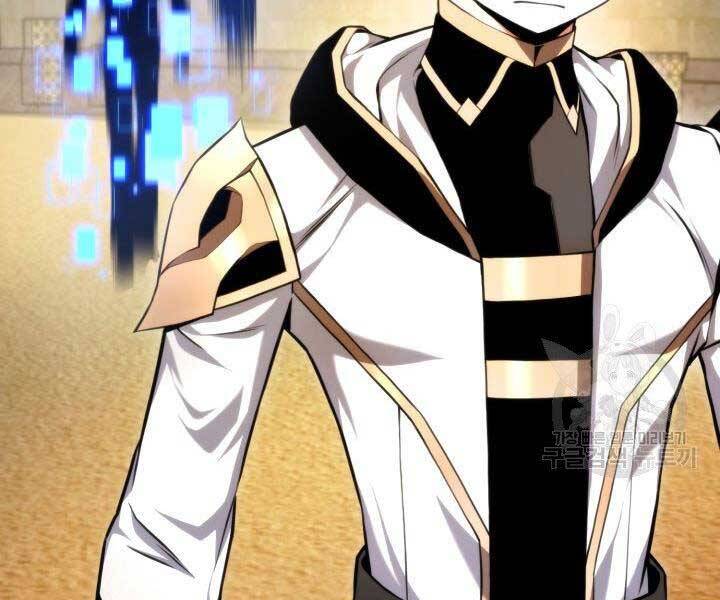 Huyền Thoại Game Thủ - Tái Xuất Chap 63 - Next Chap 64