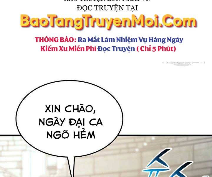 Huyền Thoại Game Thủ - Tái Xuất Chap 63 - Next Chap 64