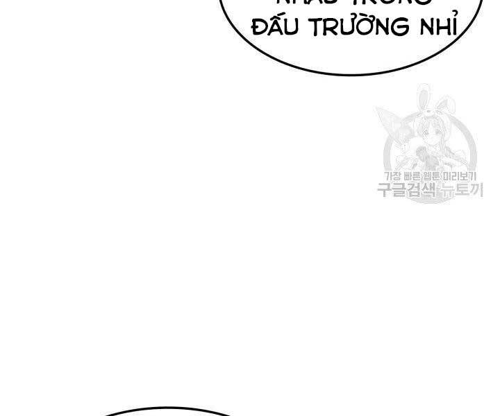 Huyền Thoại Game Thủ - Tái Xuất Chap 63 - Next Chap 64