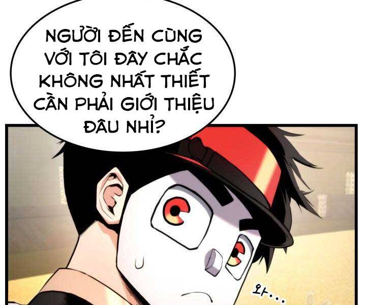 Huyền Thoại Game Thủ - Tái Xuất Chap 63 - Next Chap 64