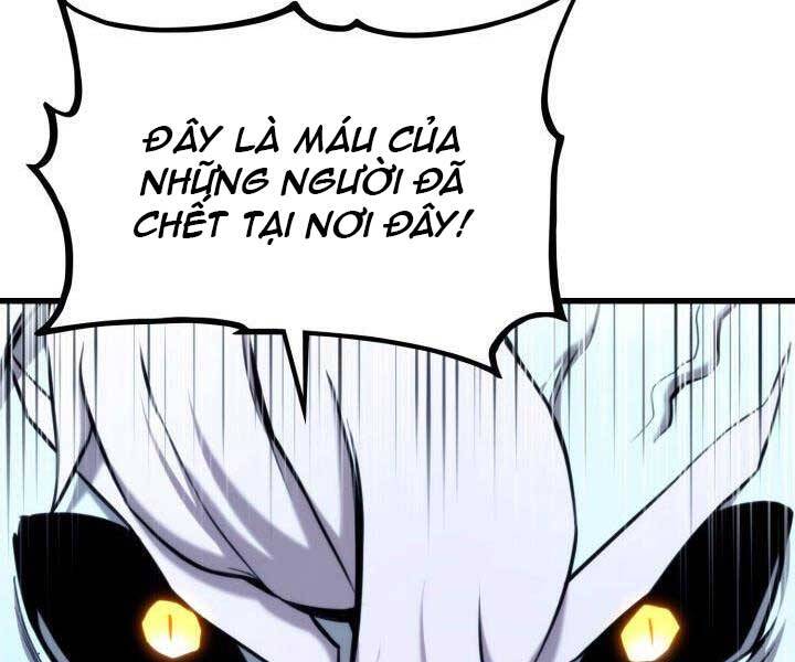 Huyền Thoại Game Thủ - Tái Xuất Chap 63 - Next Chap 64