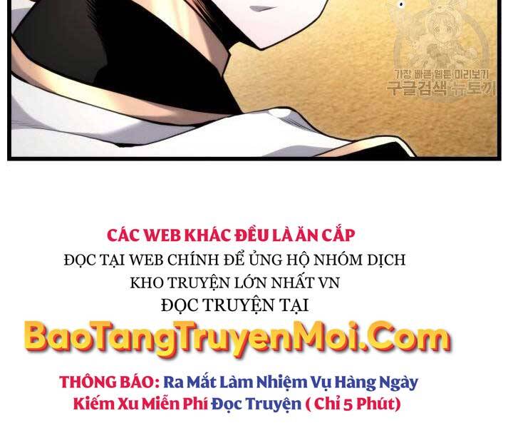 Huyền Thoại Game Thủ - Tái Xuất Chap 63 - Next Chap 64