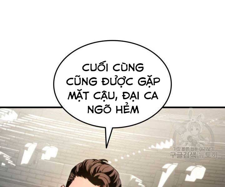 Huyền Thoại Game Thủ - Tái Xuất Chap 63 - Next Chap 64