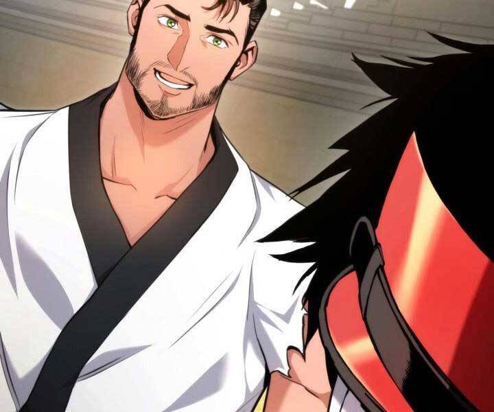 Huyền Thoại Game Thủ - Tái Xuất Chap 63 - Next Chap 64