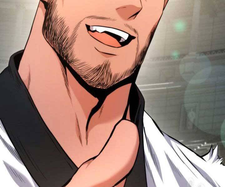 Huyền Thoại Game Thủ - Tái Xuất Chap 63 - Next Chap 64